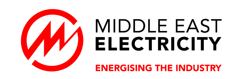 第44届中东国际电力展览会