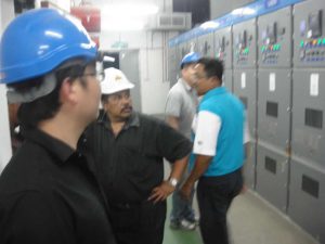 快速限流器进入马来西亚市场