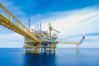 Image-1-Kasawari-Gas-Development-Project