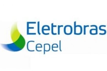 logo_cepel-300×291