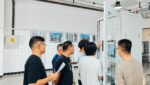 COOEC 西湖项目FAT