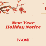 holiday notice