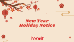 holiday notice
