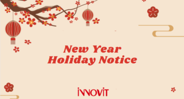 holiday notice