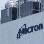 Micron Batu kawan project