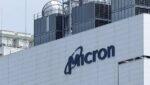 Micron Batu kawan project Micron Batu kawan project